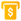 ikon