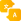 ikon
