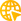 ikon