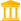 ikon