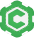 Lite logo