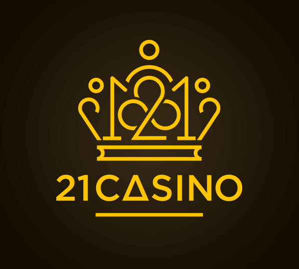 21 Casino