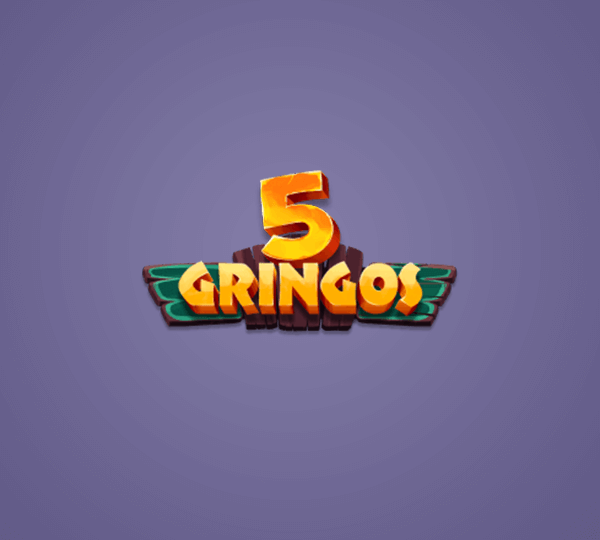5Gringos Casino