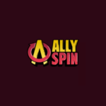 Ally Spins Casino Anmeldelse