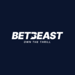 BetBeast Casino Anmeldelse