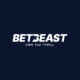 BetBeast Kasino