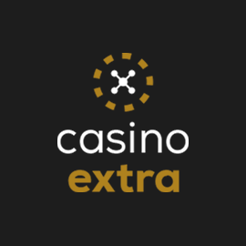 CasinoExtra