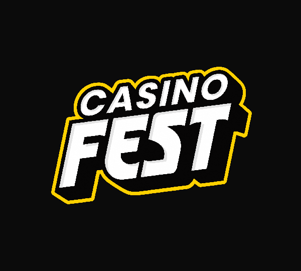 CasinoFest