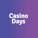 Casino Days Vurdering