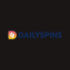 DailySpins Casino