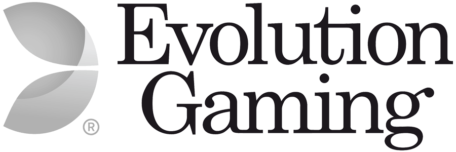 Evolution Casino