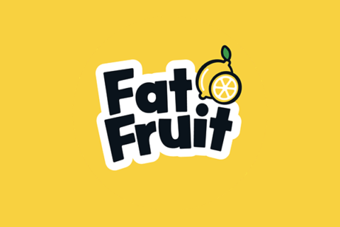 FatFruit