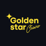 Golden Star Casino Anmeldelse