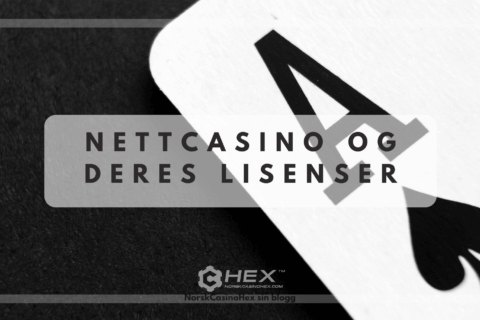 He Blog lisenser