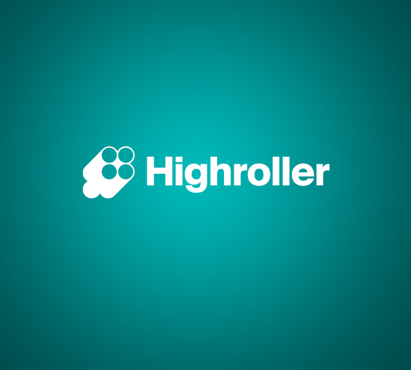Highroller Casino Anmeldelse