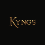 Kyngs Casino Vurdering