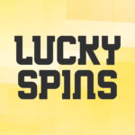 Lucky Spins Kasinoanmeldelse