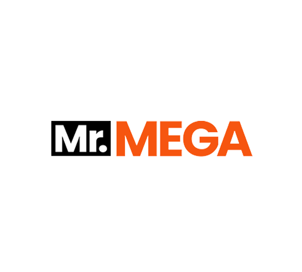 MrMega Casino Anmeldelse