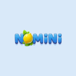Nomini Casino Anmeldelse