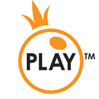 Pragmatic Play