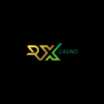 RX.casino Casino Anmeldelse