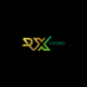 RX.casino