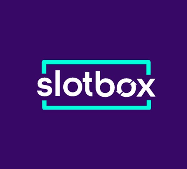 Slotbox Casino