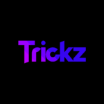 Trickz Casino Review