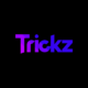 Trickz Casino