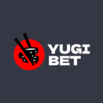 Yugibet Casino Anmeldelse