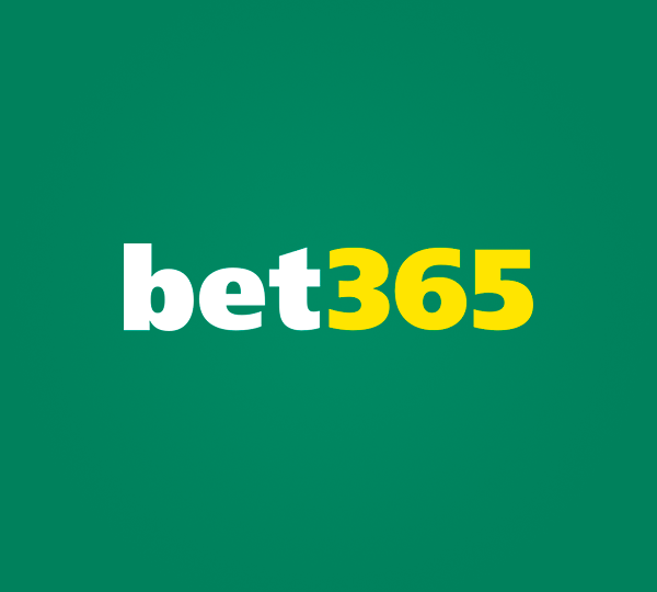Bet365 Casino Review