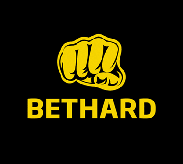 Bethard