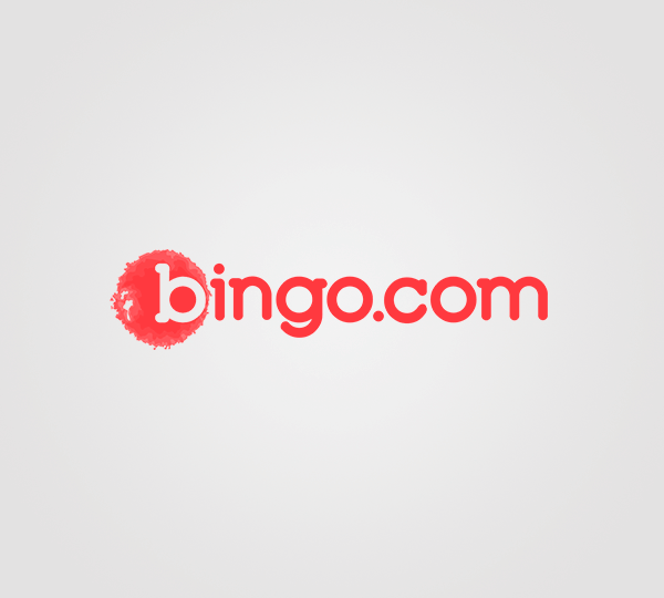 Bingo.com Casino Anmeldelse