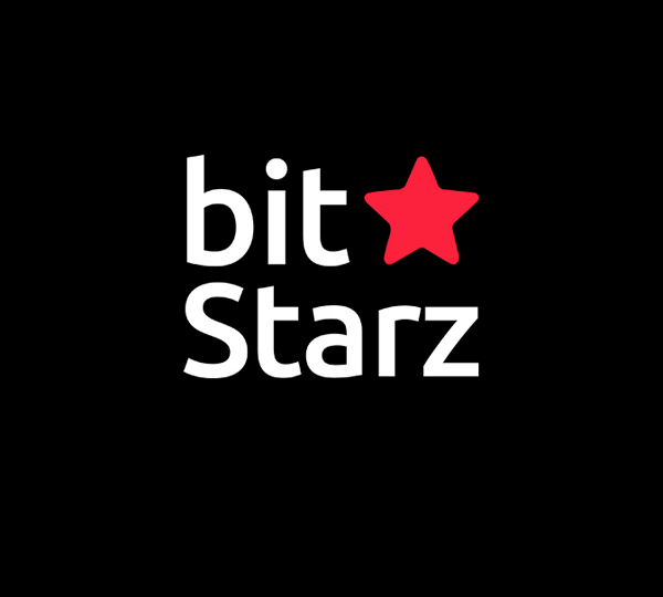 BitStarz Casino Review