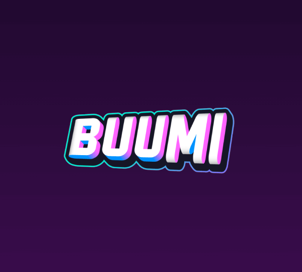 Buumi