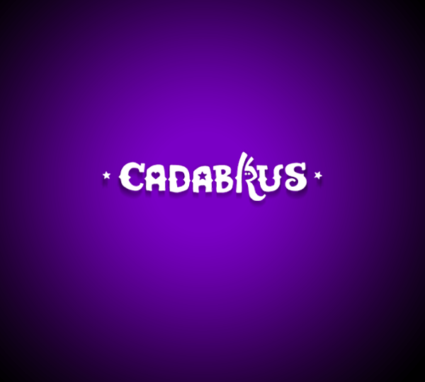 Cadabrus Casino Anmeldelse