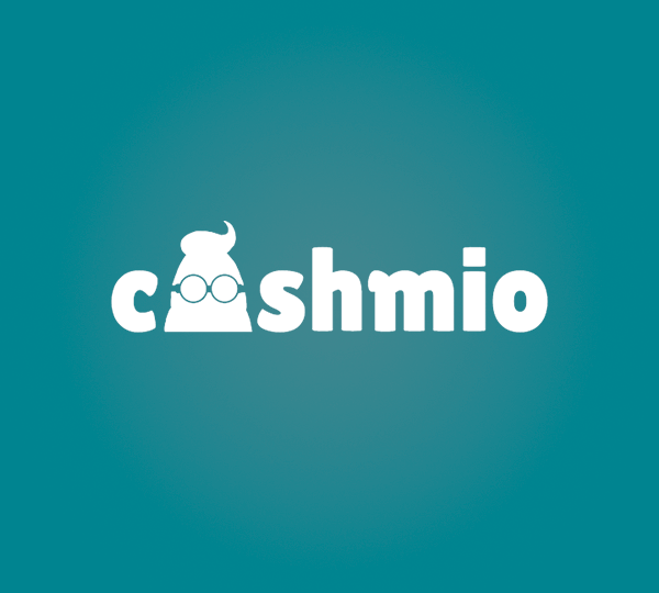 Cashmio Casino Anmeldelse