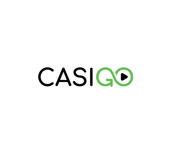 CasiGo Casino