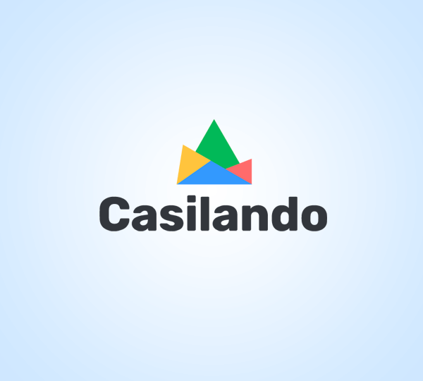 Casilando Casino