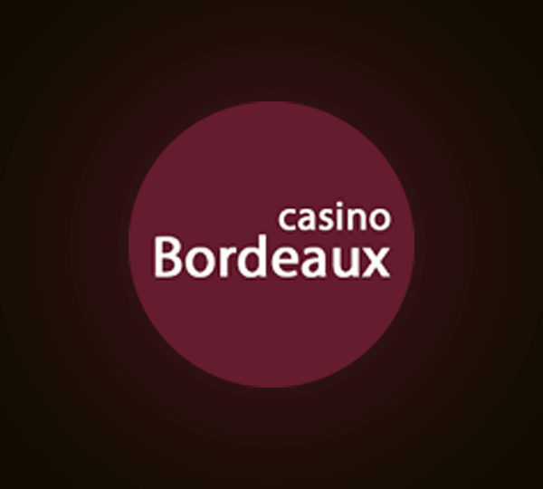 Casino Bordeaux Anmeldelse