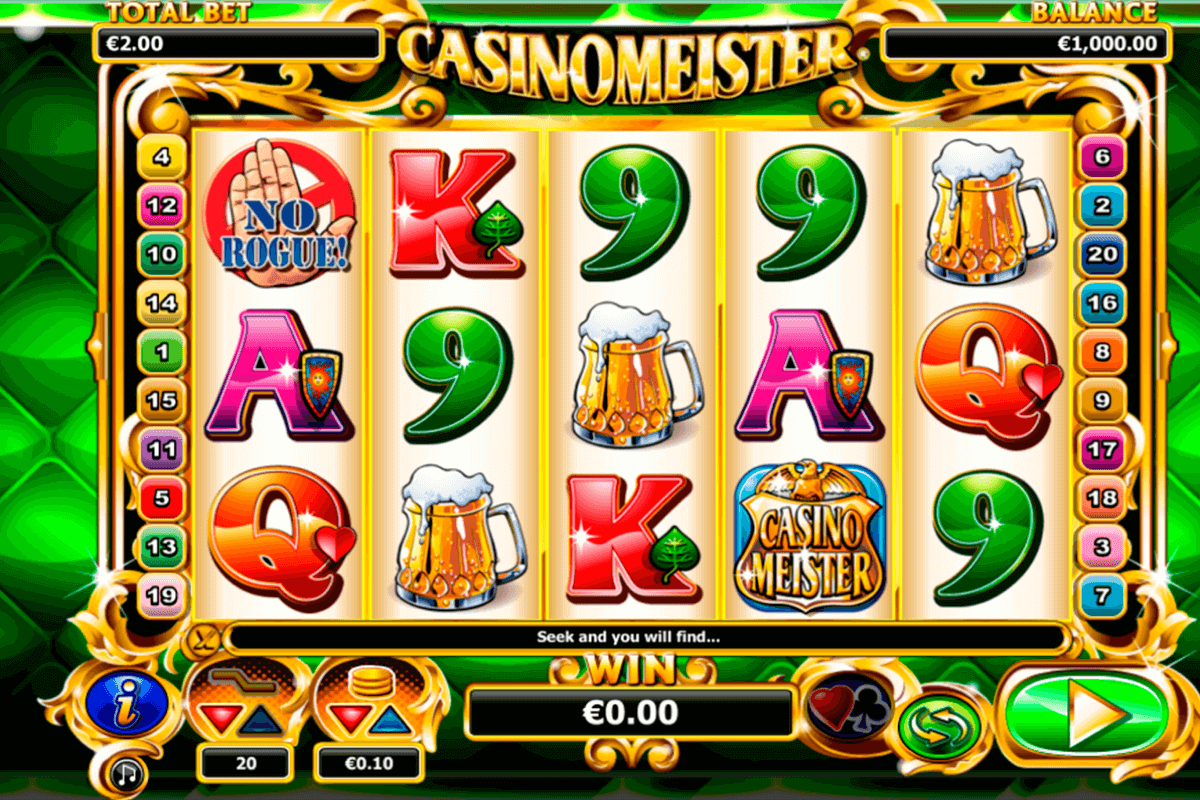 casinomeister nextgen gaming 1