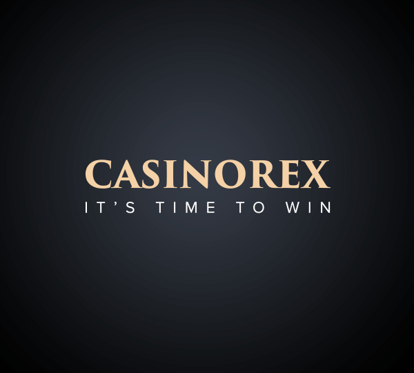CasinoREX Anmeldelse