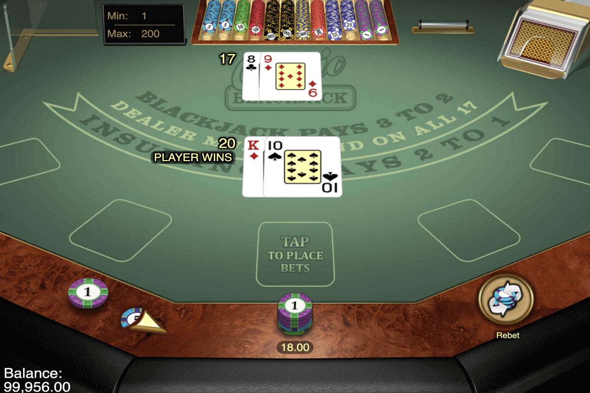Når man snakker om mobil kasinospill, er blackjack ofte det første som faller i tankene. Få spill er så engasjerende å spille fra mobilen, spesielt med live-elementet, som gir en helt interaktiv opplevelse. Det er også blitt tydelig at nordmenns mobilvaner har endret seg betydelig de siste årene. Derfor er det ikke overraskende at mobil blackjack er blitt en stor favoritt blant nordmenn. Det er som regel de klassiske spillene vi tiltrekkes av, og det er ikke rart! Blackjack har vært kongen av kasinospill i over 200 år.