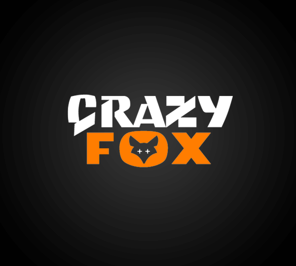 Crazy Fox Casino Anmeldelse