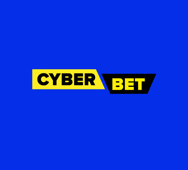 Cyber.bet Casino Anmeldelse