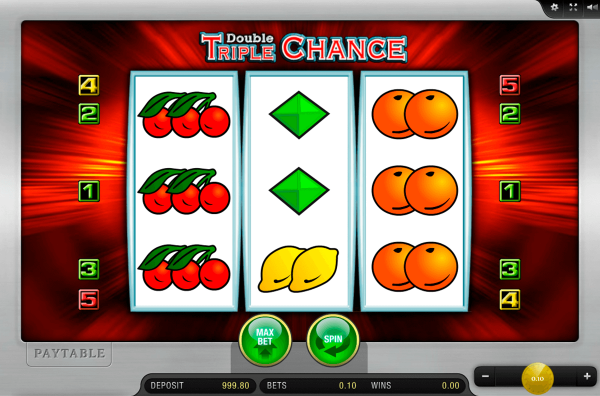 double triple chance merkur