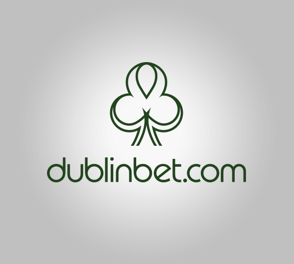 Dublinbet Casino