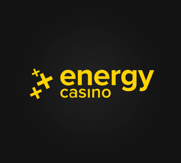 EnergyCasino-anmeldelse