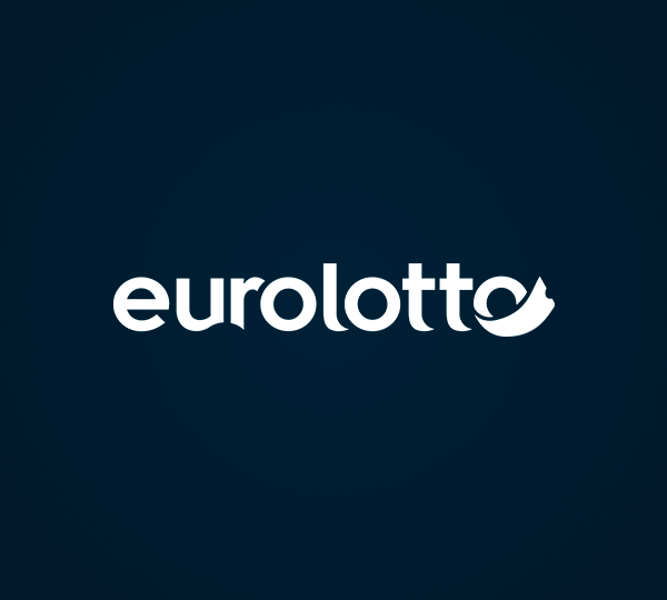 Eurolotto Casino Anmeldelse