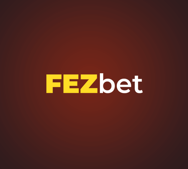 FEZbet Casino